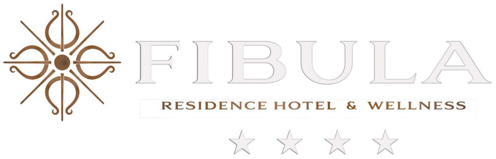 Fibula Residence Hotel & Wellness